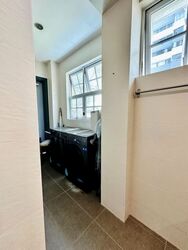 Chng Mansions (D15), Apartment #608154511